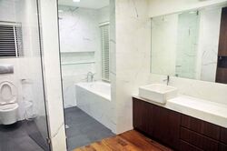 Duchess Place (D10), Semi-Detached #574220951